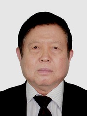 名誉院长   李玉院士