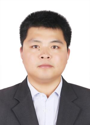 点击查看原图