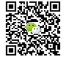/_upload/article/images/c0/80/d07986f042ba93f5e19cbb995174/8d4f895f-eeb4-42d1-9d83-33aaef98a55f.png