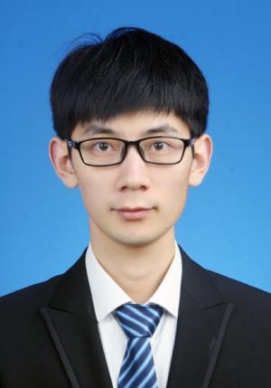 点击查看原图